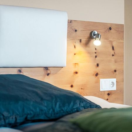 Zirben Diamant Rooms & Dogs Obdach المظهر الخارجي الصورة