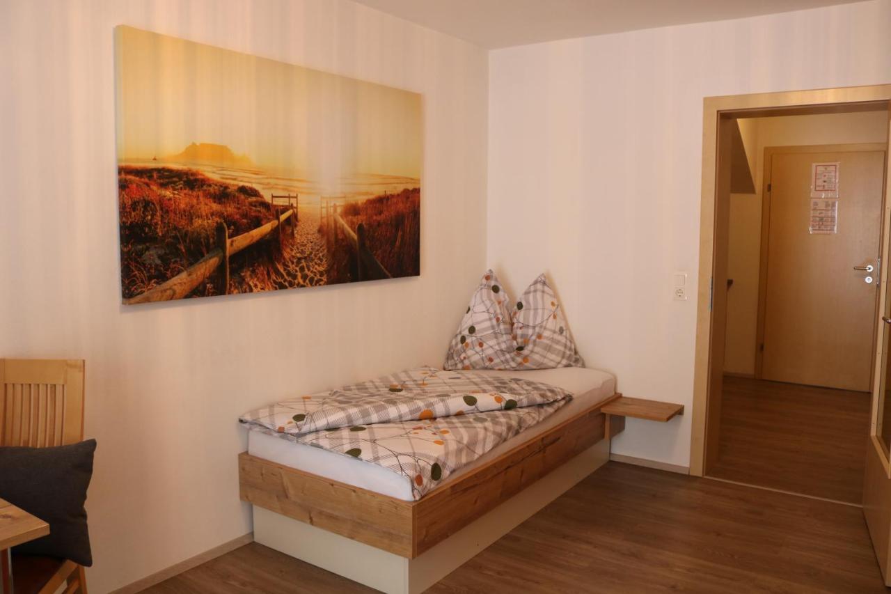 Zirben Diamant Rooms & Dogs Obdach المظهر الخارجي الصورة