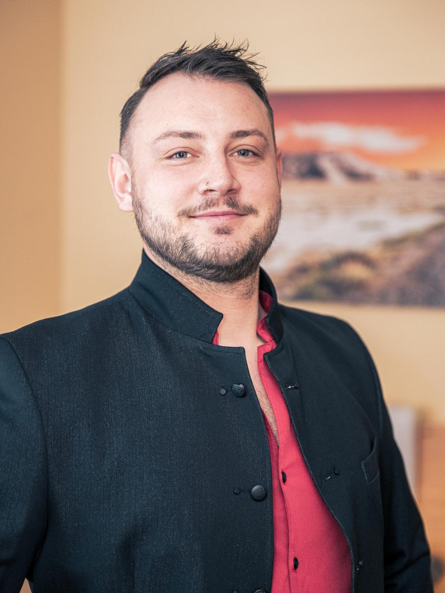 Zirben Diamant Rooms & Dogs Obdach المظهر الخارجي الصورة