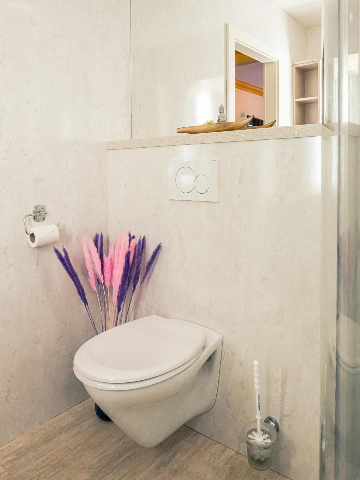 Zirben Diamant Rooms & Dogs Obdach المظهر الخارجي الصورة