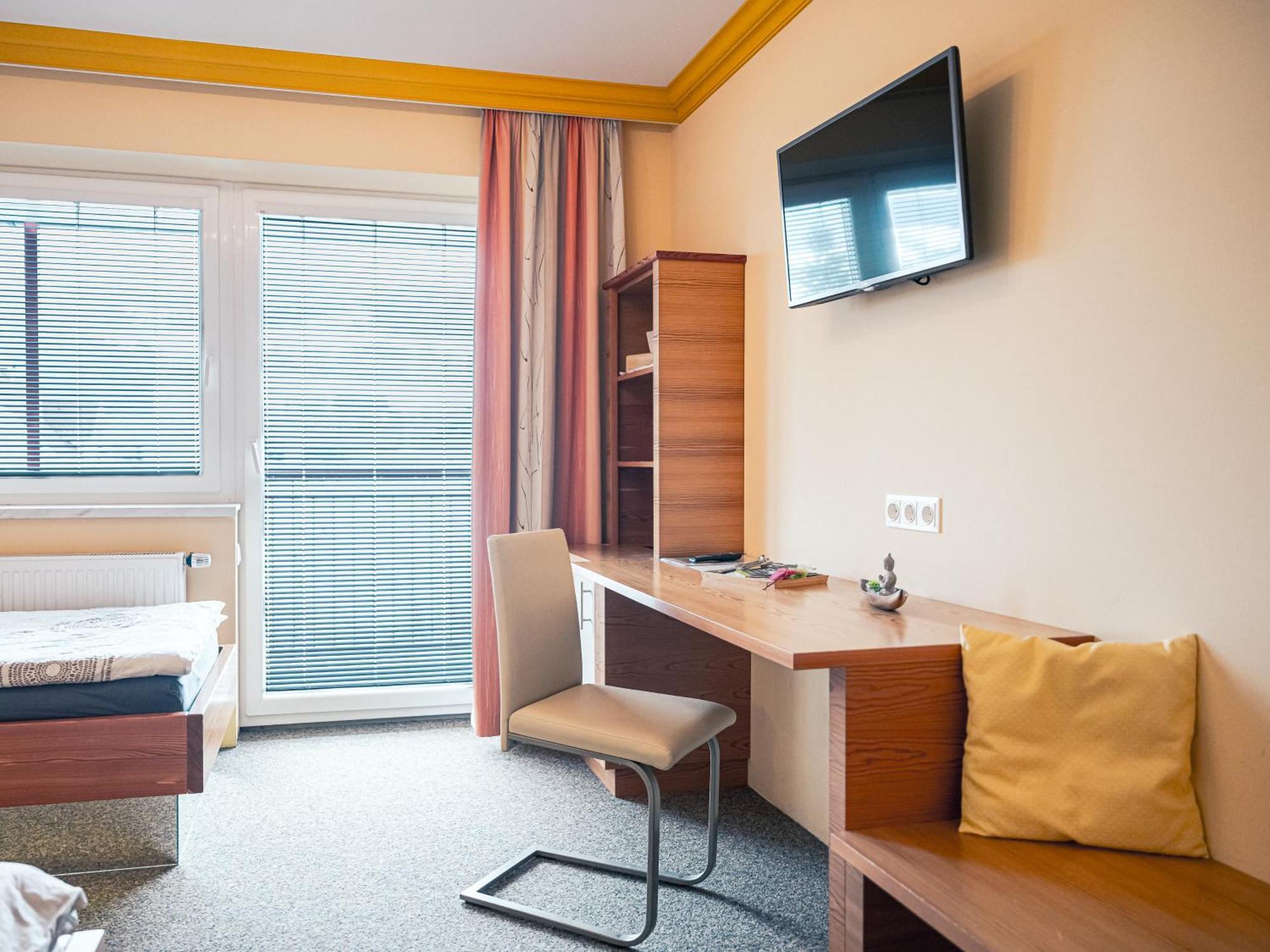 Zirben Diamant Rooms & Dogs Obdach المظهر الخارجي الصورة