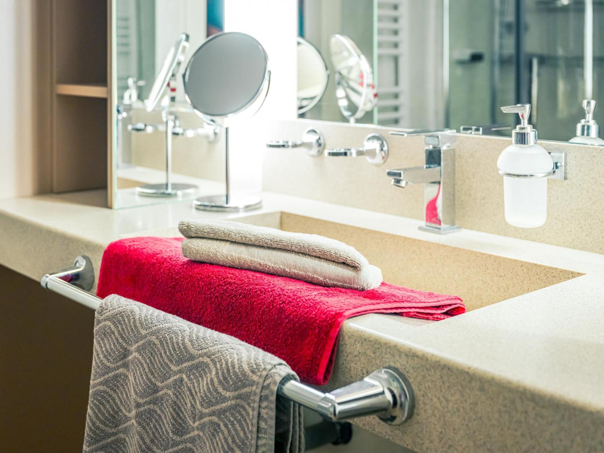 Zirben Diamant Rooms & Dogs Obdach المظهر الخارجي الصورة