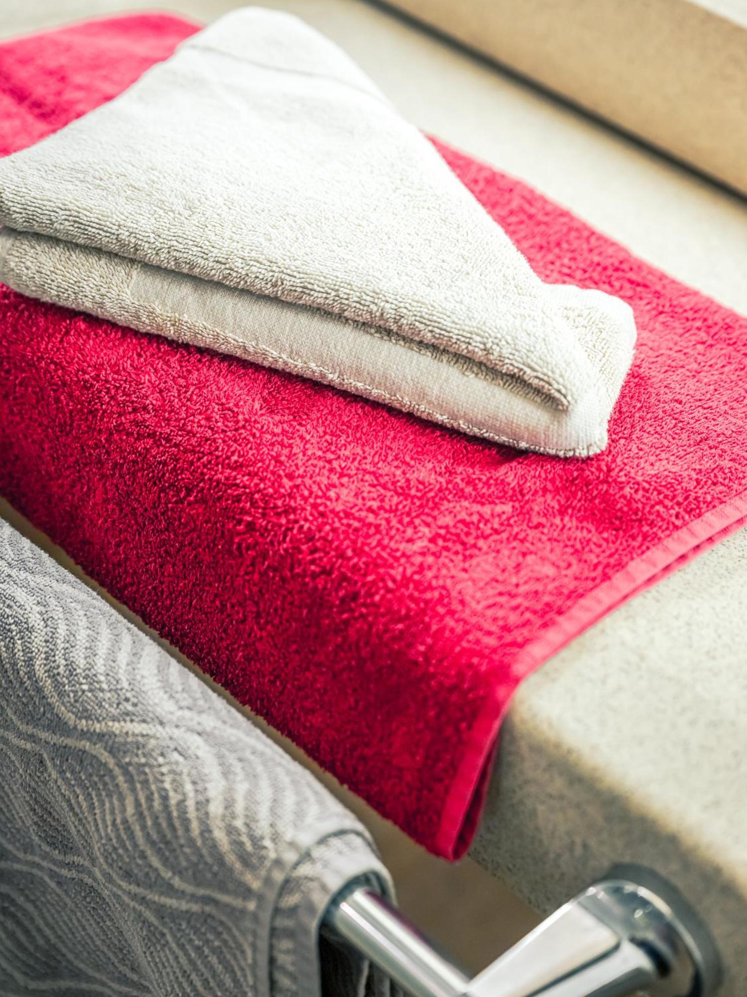 Zirben Diamant Rooms & Dogs Obdach المظهر الخارجي الصورة