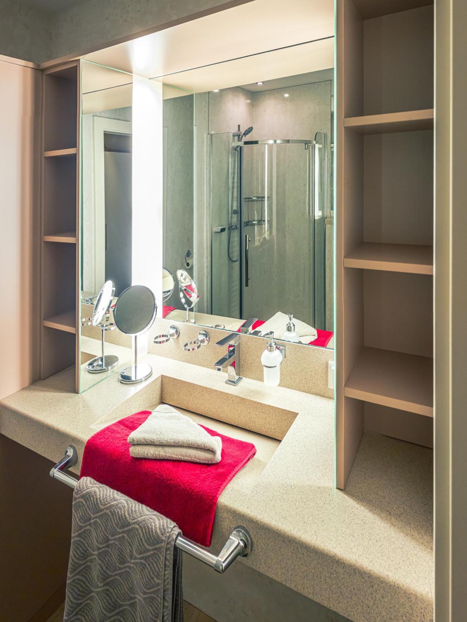 Zirben Diamant Rooms & Dogs Obdach المظهر الخارجي الصورة